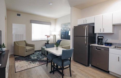Plymouth Apartment | Brand New 1 Bedroom 1 Bath in Great Neighborhood