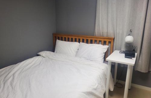 Daerim-dong House | Brand new 2 rooms, 6 guests #Daerim Cozy Jia#