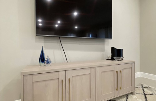 Apollo Beach House | BRAND NEW 2100 SQFT BUNGALOW IN APOLLO BEACH