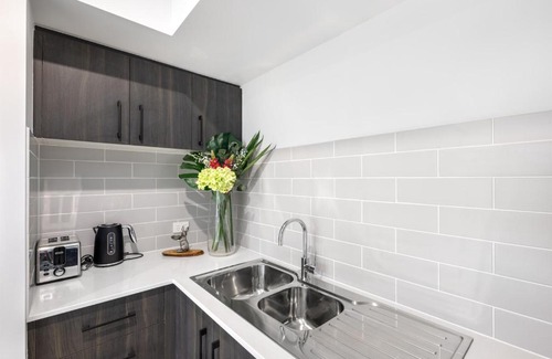 Browns Plains House | Brand New 2BR well designed home at Brown Plains