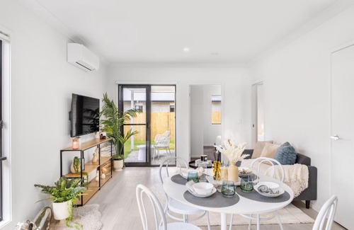 Browns Plains House | Brand New 2BR well designed home at Brown Plains