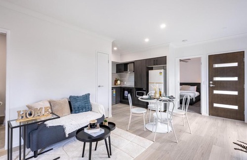 Browns Plains House | Brand New 2BR well designed home at Brown Plains