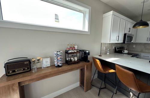 Grand Island House | Brand New 3-bedroom house in Grand Island 1 mile from Fonner Park