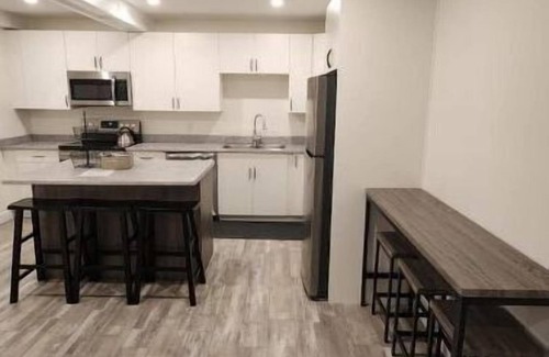 Kenora House | Brand New 3 Bedroom Home in the Perfect Location!