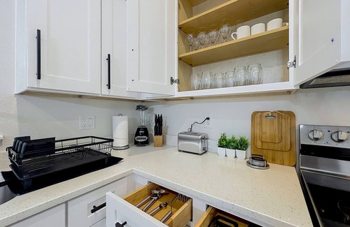 Ocala House | Brand New 3BR, 2BA, Sleeps 8, Near Key Sights