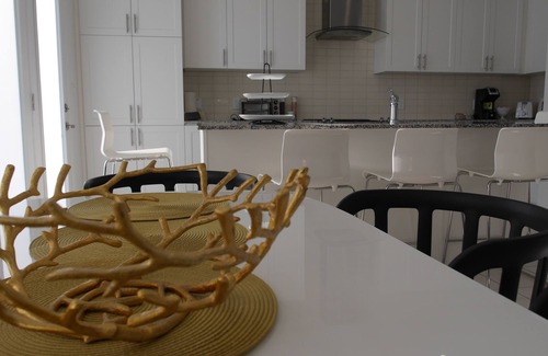York Regional Municipality House | BRAND NEW 4BDR HOUSE NEAR NEWMARKET