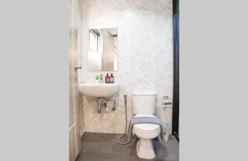 San Phranet Villa | Brand-new Aewmai Pool Villa&Promotion◆byน้องมังคุด