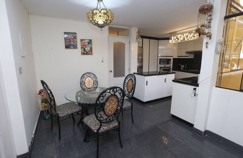 Historical Center Apartment | Brand new apartment 4 blocks from Arequipa's main square