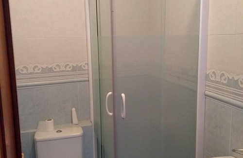 Santona Apartment | Brand new apartment in Barrio el Dueso,