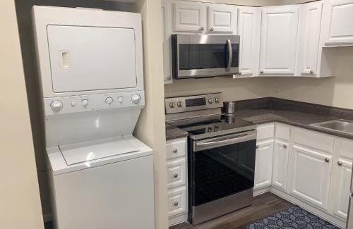Downtown Baltimore House | Brand new bedroom next Camden yard , convention center