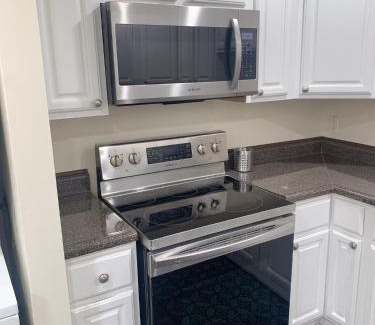 Downtown Baltimore House | Brand new bedroom next Camden yard , convention center