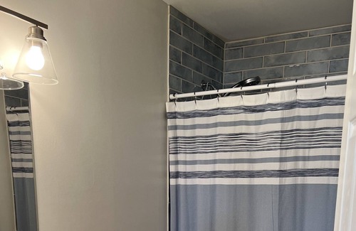 Lancaster House | Brand new built. Minutes away from shopping/restaurants