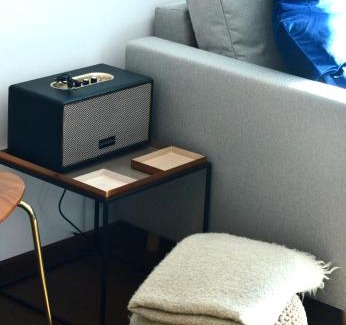 Erdberg Apartment | Brand-New, Close to Centre, Rooftop-Summer-Pool
