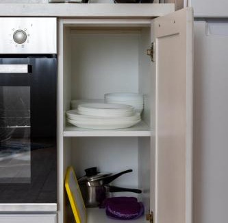 Kesklinn Apartment | Brand new, cozy and quiet 1 br apartment, free parking