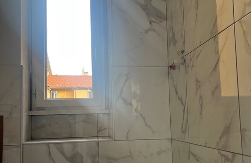 Crocetta Apartment | Brand new Design apartment!