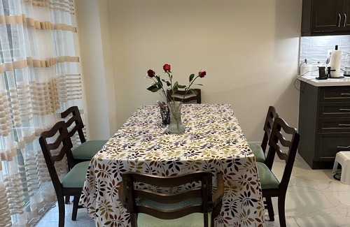 East Gwillimbury House | Brand new entire spacious house