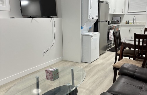 Saskatoon House | Brand new family House close to Saskatoon airport and downtown