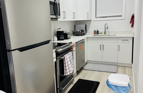 Saskatoon House | Brand new family House close to Saskatoon airport and downtown