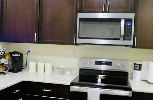 Helotes House | Brand new home, Six Flags, Sea World, Lackland AFB, community pool in summer!