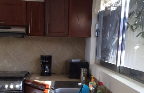 Jardines de Morelos House | Brand New House For Rent In The Heart Of Puerta Vallarta