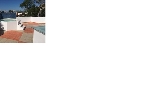 Jardines de Morelos House | Brand New House For Rent In The Heart Of Puerta Vallarta