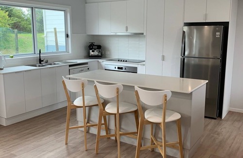 Venus Bay House | Brand New House with Amazing Views