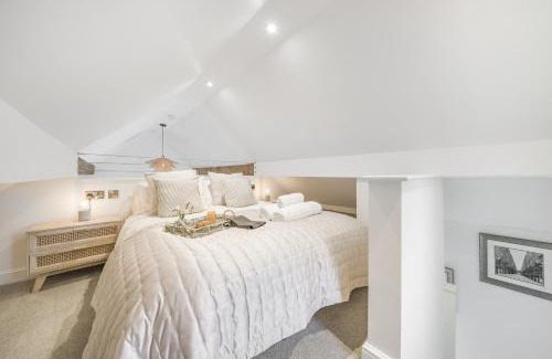 Calwich House | Brand New Listing - The Honey Pot in Stanton