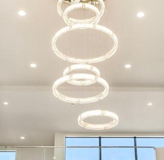 Remuera House | Brand-new Luxury in Remuera