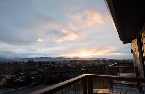 Fortuna House | Brand New Modern Home