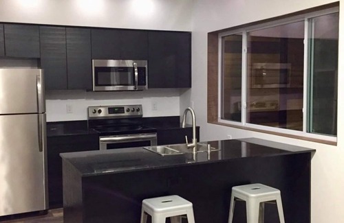Bangor House | Brand new, Modern, Trendy