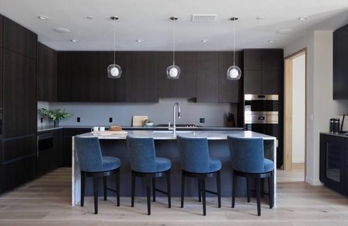 Jackson Hole Villa | Brand New, Three-Bedroom in the Heart of Jackson Hole