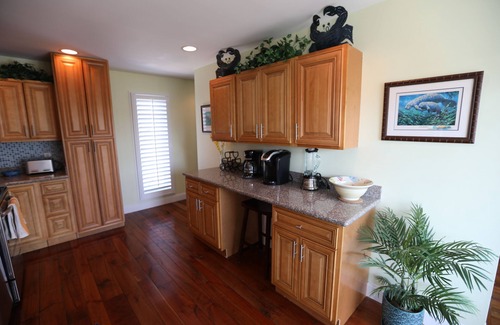 Islamorada House | Brand New/Totally Renovated Luxurious Home with POOL