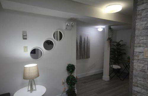 Halifax House | Brand New - Tranquil Retreat