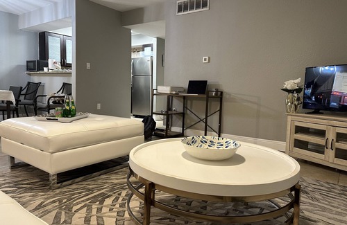 Altamonte Springs Condo | Brand New Two bedroom property. All new.