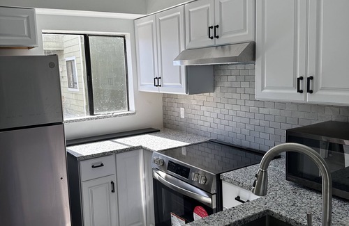 Altamonte Springs Condo | Brand New Two bedroom property. All new.