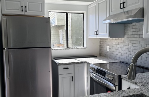 Altamonte Springs Condo | Brand New Two bedroom property. All new.