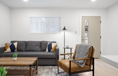 South Lamar Apartment | Brand New Unit, 5 min to Downtown Austin