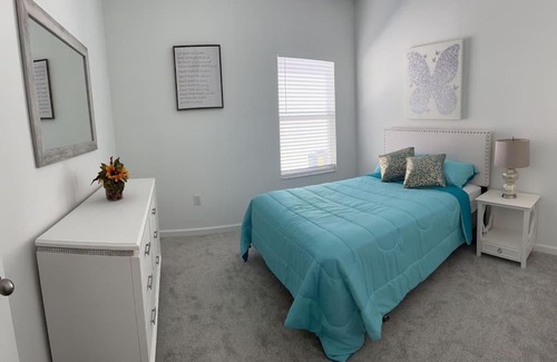 Haines City House | * Brand New Vacation Home *