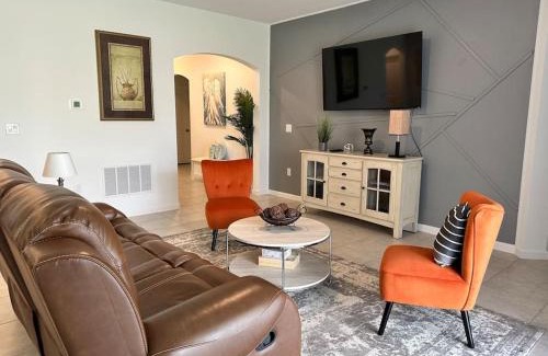 Haines City House | * Brand New Vacation Home *