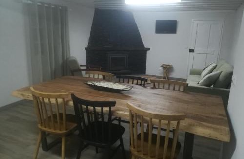 Melgaco House | Branda da Aveleira