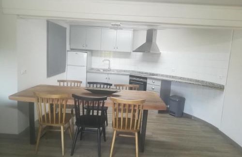 Melgaco House | Branda da Aveleira