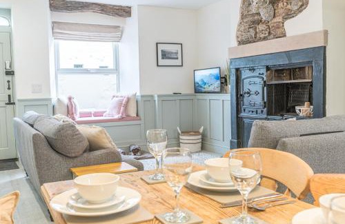 Portinscale Apartment | Brandelhowe