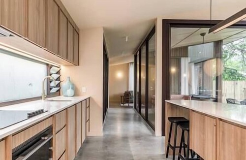 Suffolk Park House | BRANDON HOUSE - Luxury Family Home