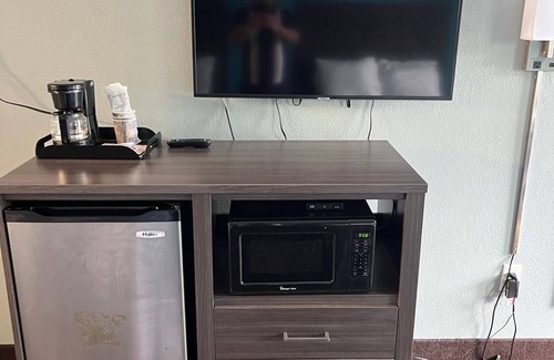 Brandon Hotel | Brandon Motor Lodge