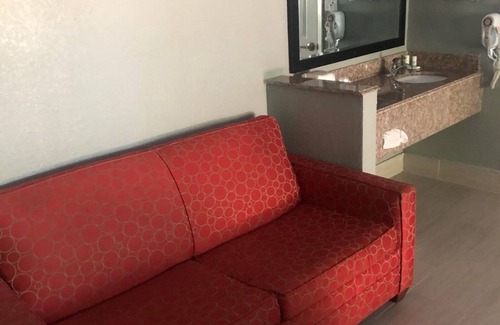 Brandon Hotel | Brandon Motor Lodge