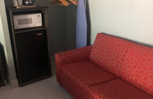 Brandon Hotel | Brandon Motor Lodge