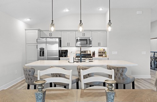 Sumter County House | BrandX Premium - 1921 McMurtrie Loop