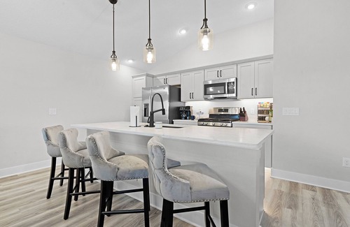 Sumter County House | BrandX Premium - 1921 McMurtrie Loop
