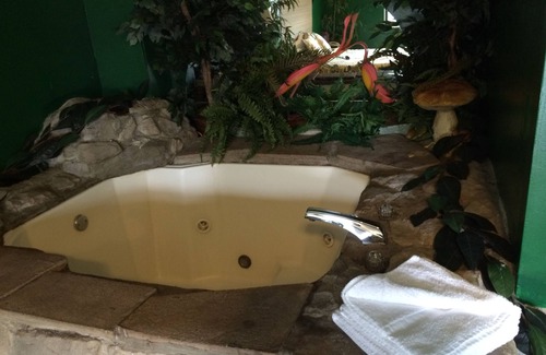 Branford Hotel | Branford Motel