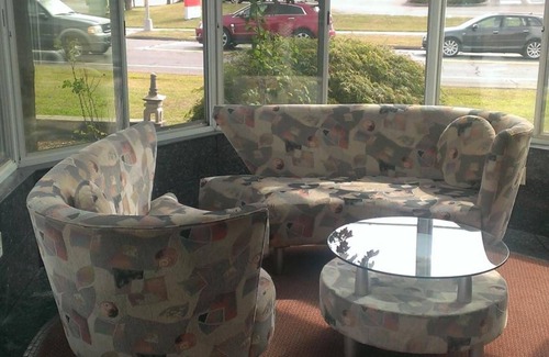 Branford Hotel | Branford Motel
